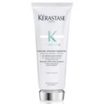 KERASTASE SYMBIOSE FONDANT APAISANT ESSENTIEL 200 ML