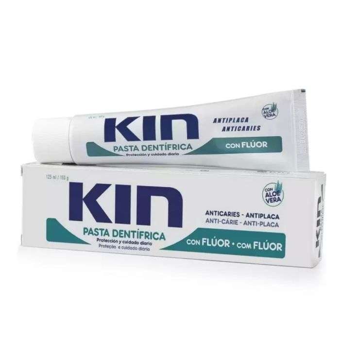 kin-kin-pate-dentifrice-gel-aloe-vera-125-ml-dentifrices-blanchisseur.jpg KIN PATE DENTIFRICE GEL ALOE VERA 125 ML – Image 1