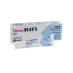 KIN SENSIKIN GEL 15 ML