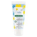 KLORANE BEBE CREME NUTRITIVE COLD CREME 40 ML
