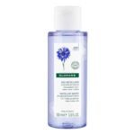 KLORANE EAU MICELLAIRE AU BLEUET 100 ML