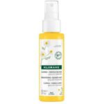KLORANE SPRAY A LA CAMOMILLE ILLUMINE CHEVEUX BLONDS 100 ML