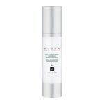 KUORA CREME DE SOJA VISAGE JOUR ET NUIT 50 ML