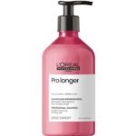 L'OREAL PROFESSIONNEL PROLONGER SHAMPOOING PROFESSIONNEL 500 ML