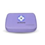 L2N PHARMA KIT DE PREMIERS SECOURS