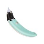 L2N PHARMA MOUCHE BEBE ELECTRIQUE CHARGEMENT USB