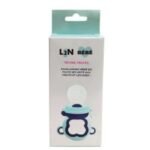 L2N PHARMA TETINE GRIGNOTEUSE FRUITS