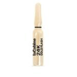 LA CABINE 24K GOLD FLASH AMPOULE 2ML