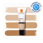 LA ROCHE POSAY ANTHELIOS MINERAL ONE SPF50+ TEINTE 03 BRONEZE 30 ML