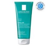 LA ROCHE POSAY EFFACLAR GEL MICRO-PEELING PURIFIANT 200 ML