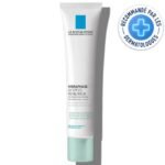 LA ROCHE POSAY HYDRAPHASE HA UV RICHE SPF 25 40 ML