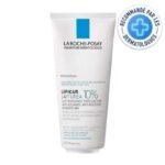 LA ROCHE POSAY LIPIKAR LAIT UREA 10% 200 ML
