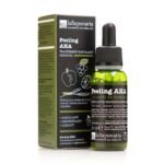 LA SAPONARIA PEELING AHA PURE 30 ML