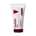LABORATORIOS VINAS EMOLIENTA MANOS CREME POUR MAINS 50 ML