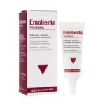 LABORATORIOS VINAS EMOLIENTA PALPEBRAL HYDRATANT ET APAISANT 10 ML