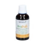 LADROME EXTRAIT DE PROPOLIS BIO 50 ML