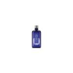 LAINO EAU FLORALE DE BLEUET VISAGE ET YEUX 250 ML