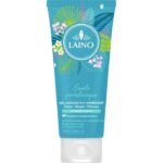 LAINO GEL DOUCHE HYDRATANT 3EN1 ESCALE PARADISIAQUE 200 ML