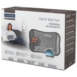 LANAFORM BOUILLOTE ELECTRIQUE