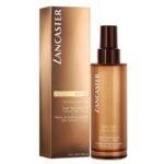 LANCASTER Sun 365 gradual self tan