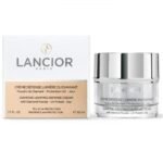 LANCIOR CREME DEFENCE LUMIERE DU DIAMANT JOUR 50ml