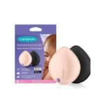 LANSINOH COUSSINETS D'ALLAITEMENT LAVABLES COULEURS x8
