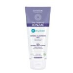 LEA NATURE EAU THERMALE JONZAC REHYDRATE GEL DERMO NETTOYANT 200 ML