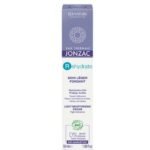 LEA NATURE JONZAC REHYDRATE SOIN LEGER FONDANT 50 ML