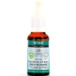 LEMON PHARMA ORIGINAL Fleurs de Bach N°48 StopTabac