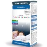 LEMON PHARMA ORIGINAL FLEURS DE BACH SOMMEIL POUR ENFANT