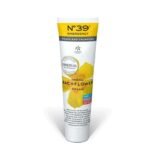 LEMON PHARMA ORIGINAL N 39 CREME FLEUR DE BACH 100 ML