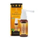 LEMON PHARMA SPRAY BUCCAL APROPOLIS 30 ML