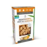 LEMON PHARMA ORIGINAL PATE DE GUIMAUVE