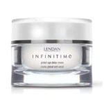 LENDAN INFINITIME CREME ANTI AGE 50 ML
