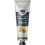 Les Petits Bains de Provence Baume Main Amande 50ml