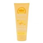 LES PETITS BAINS DE PROVENCE GEL DOUCHE SURGRAS FLEUR DE COTON 200 ML