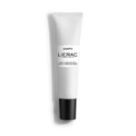 LIERAC DIOPTI CREME CORRECTION RIDES 15 ML