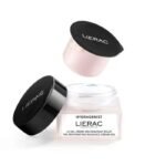 LIERAC HYDRAGENIST LE GEL CREME RECHARGE 50 ML