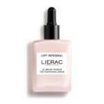 LIERAC LIFT INTEGRAL LE SERUM TENSEUR 30 ML