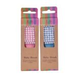 LILI CARE BROSSE BEBE