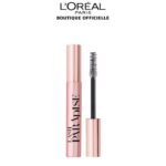 L'OREAL PARIS MASCARA LASH PARADISE
