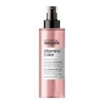 L'OREAL PROFESSIONNEL VITAMINO COLOR LAIT 10 EN 1 PROFESSIONNEL 190ML