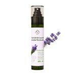 LOTUS BIO HYDROLAT DE LAVANDE 120ML