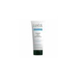 LUXEOL APRÈS SHAMPOOING FORTIFIANT 200 ML