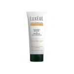 LUXEOL APRES SHAMPOOING REPARATEUR CHEVEUX SEC 200ML