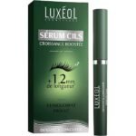 LUXEOL SÉRUM CILS 4 ML