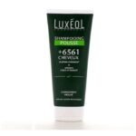 LUXEOL Shampoing pousse 200ml