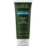 Luxéol Shampooing Fortifiant Cheveux Normaux 200ml