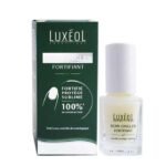 LUXEOL SOIN ONGLES FORTIFIANT 11 ML