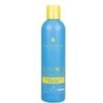 MACADAMIA Endless summer shampoo 236ml
